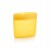 9920de1cb3b19ba19bd873828d1d134b.jpg