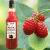 5237cca087635fe8b9e40eb5b6635311.png