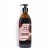 9ba2bbed8cd0951e80df674dbd30fc93.jpg