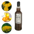 e62c077eb6dc791e8a5780ab908a1c68.png