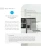 czyscik-mini-bialy-raypath.webp