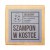 f73e28aed589b96fc2a756fc394bac73.jpg