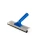 expres-do-szybkiego-mycia-okien-25cm-raypath.webp