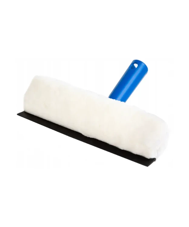 expres-do-szybkiego-mycia-okien-25cm-raypath.webp