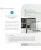 expres-do-szybkiego-mycia-okien-25cm-raypath.webp