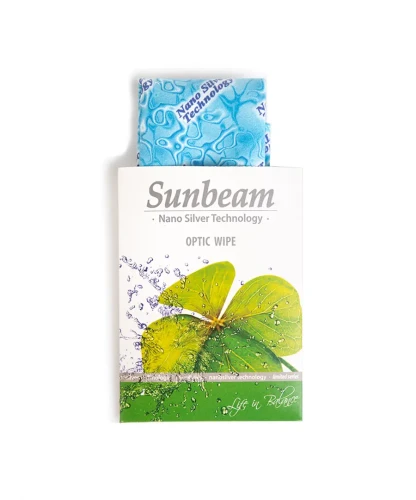 czyscik-sunbeam-optic-do-okularow-niebieski-raypath.webp