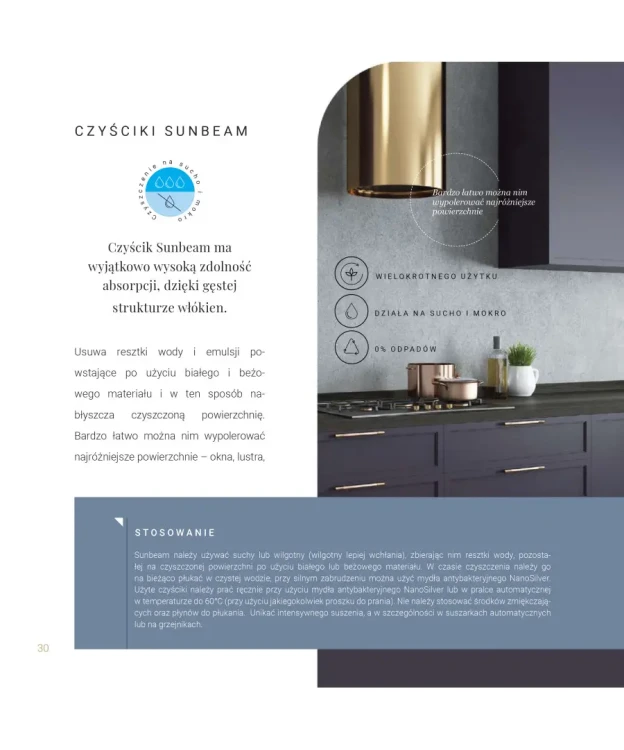 czyscik-sunbeam-optic-do-okularow-niebieski-raypath.webp