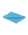 czyscik-sunbeam-niebieski-38x41-cm-raypath.webp