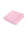 czyscik-sunbeam-rozowy-150x70-raypath.webp