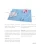 czyscik-sunbeam-duo-niebieskiszary-38x41-raypath.webp