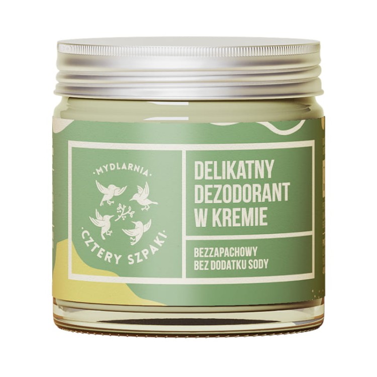 ece2bddf5c67228891f7a2eb01b7f603.jpg
