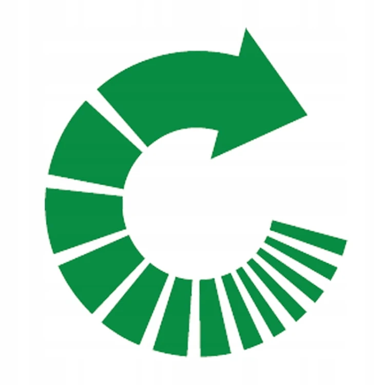 81af6664d9091b3db1903ff20dd67826.jpg