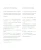 przegub-do-ekspresu-raypath.webp