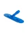 uchwyt-blyskawiczny-do-mopa-raypath.webp