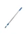 aluminiowy-drazek-teleskopowy-165m-kij-do-mopa-raypath.webp