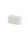 mydlo-kosmetyczne-do-twarzy-i-ciala-natural-100g-raypath.webp