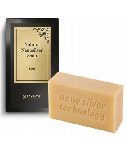 szare-mydlo-z-nanosrebrem-natural-soap-100g-raypath.webp