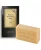 szare-mydlo-z-nanosrebrem-natural-soap-100g-raypath.webp