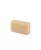 szare-mydlo-z-nanosrebrem-natural-soap-100g-raypath.webp