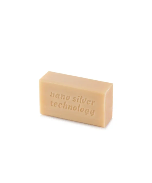 szare-mydlo-z-nanosrebrem-natural-soap-100g-raypath.webp