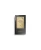 szare-mydlo-z-nanosrebrem-natural-soap-100g-raypath.webp