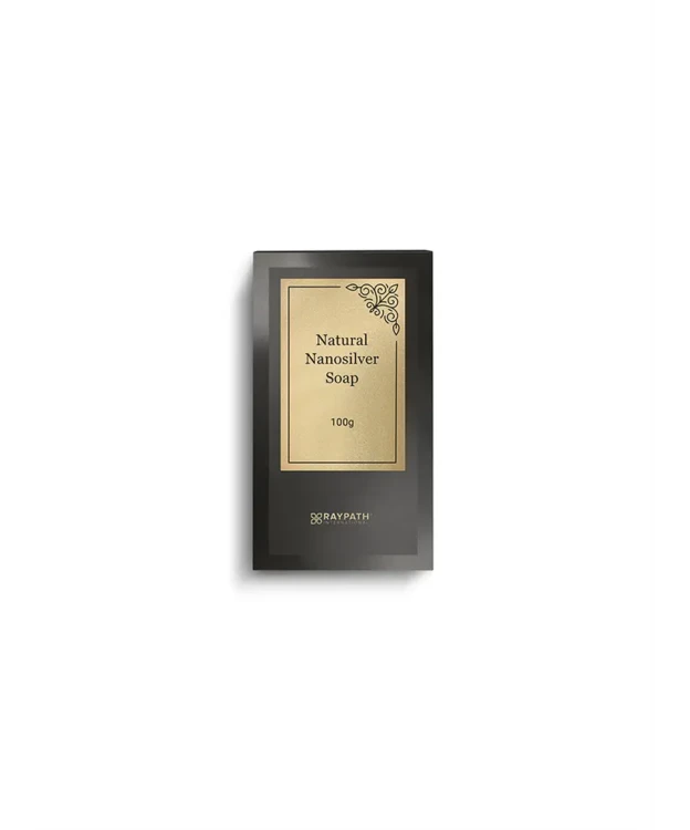 szare-mydlo-z-nanosrebrem-natural-soap-100g-raypath.webp
