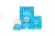 9893ad0b20652dabceb30a58dbd99bac.jpg