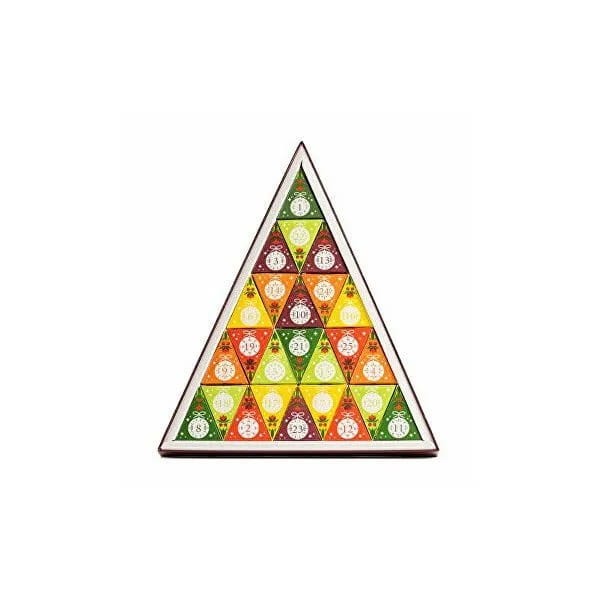 bacb41149ec17da2cea8b01445ab4019.jpg