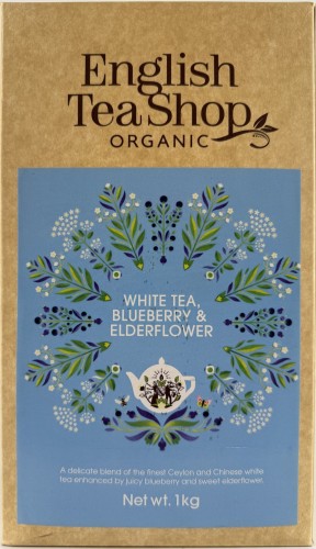 White-Tea-Blueberry-Elderflower-1kg-scaled.jpg