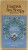 White-Tea-Blueberry-Elderflower-1kg-scaled.jpg