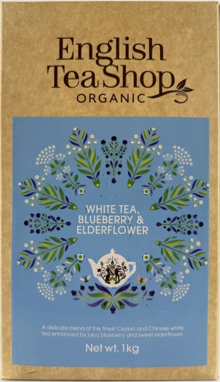 White-Tea-Blueberry-Elderflower-1kg-scaled.jpg