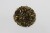 White-Tea-Blueberry-Elderflower.jpg