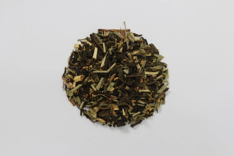 White-Tea-Blueberry-Elderflower.jpg
