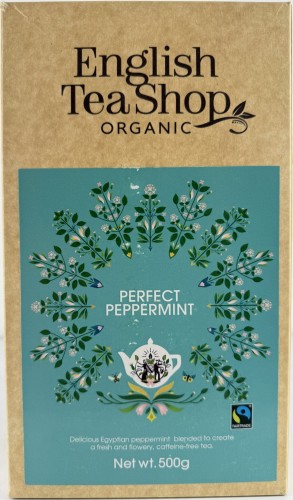Perfect-Peppermint-500g-scaled.jpg