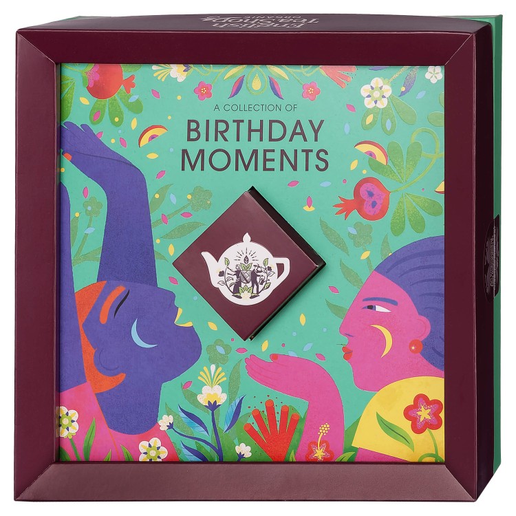 1bcdf86beec9fb0896d19ddb8e9e5513.jpg