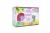 ceea191770bff35746600f7c0d13de6c.jpg