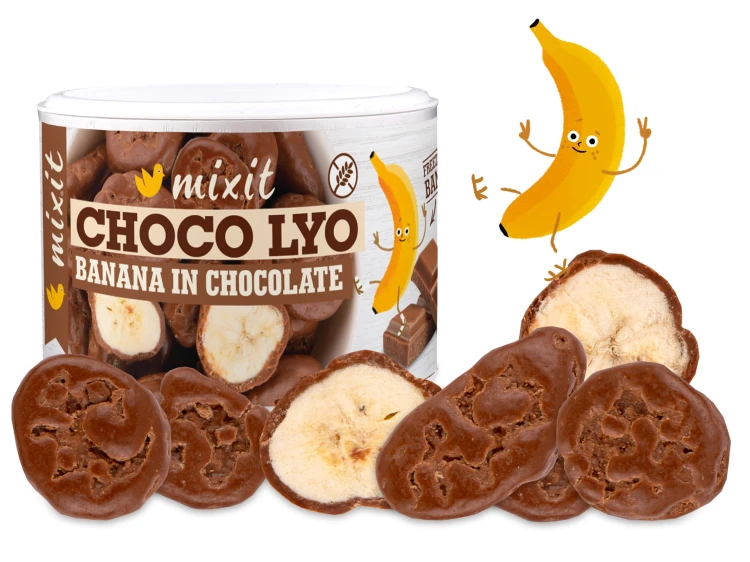 choco-lyo-banana-in-chocolate-produktovka.jpg