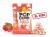 9946416b8fc5764a1c583eafd7accbbc.jpg
