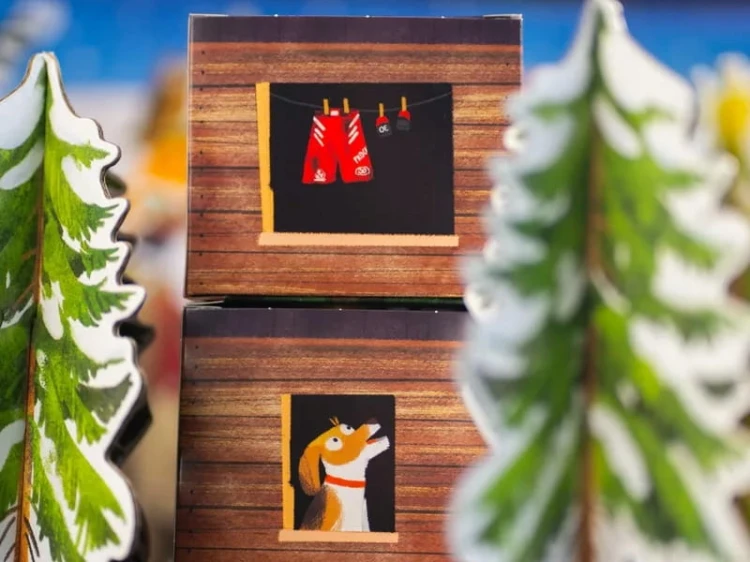 7b6f849b84b6be6da42720761830f53f.jpg