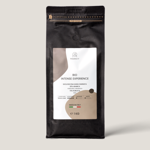 bio-intense-experience-kawa-ziarnista-1000g.jpg