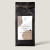 bio-intense-experience-kawa-ziarnista-1000g.jpg