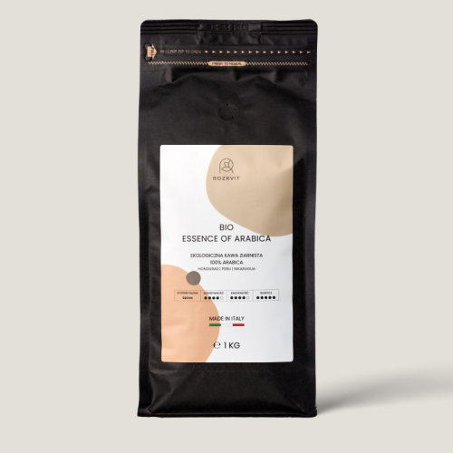bio-essence-of-arabica-kawa-ziarnista-1000g.jpg