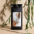 bio-essence-of-arabica-kawa-ziarnista-1000g.jpg