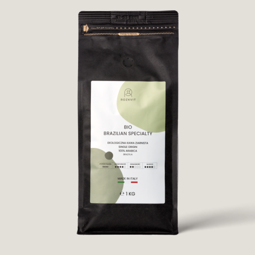 bio-brazilian-specialty-kawa-ziarnista-1000g.jpg