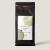 bio-brazilian-specialty-kawa-ziarnista-1000g.jpg