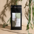 bio-brazilian-specialty-kawa-ziarnista-1000g.jpg