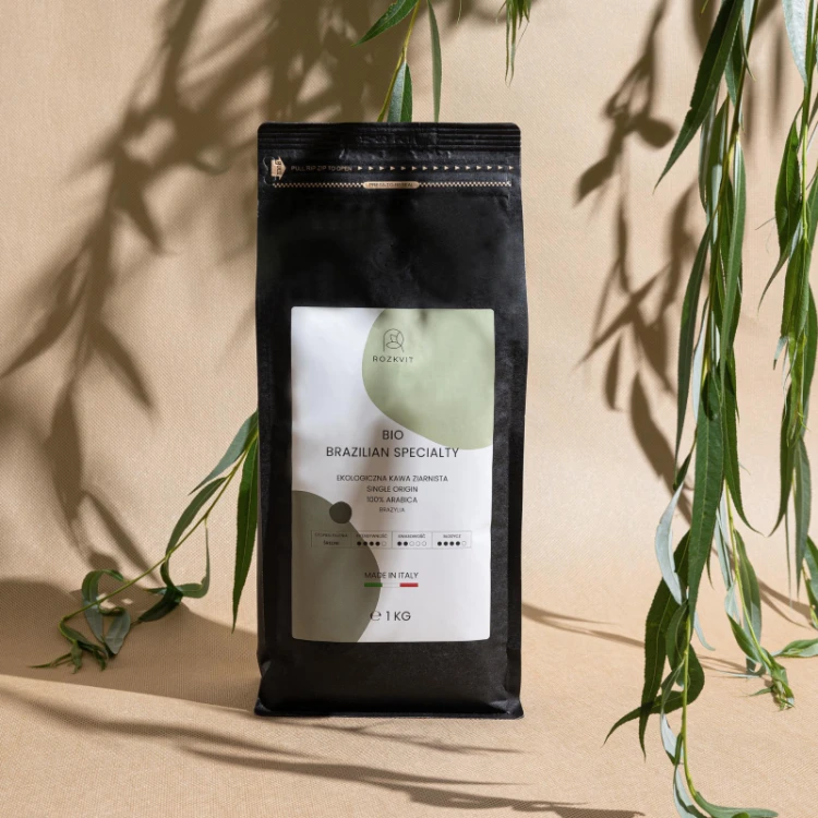 bio-brazilian-specialty-kawa-ziarnista-1000g.jpg