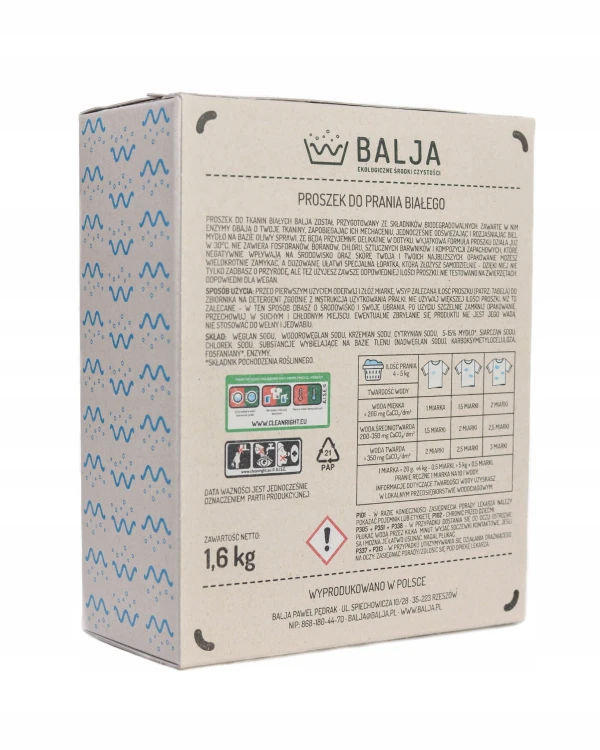 4edae2a52cd085c4c545f7b9baa905bd.jpg