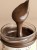 cee80026556ff964a287aebf2281fe9f.webp