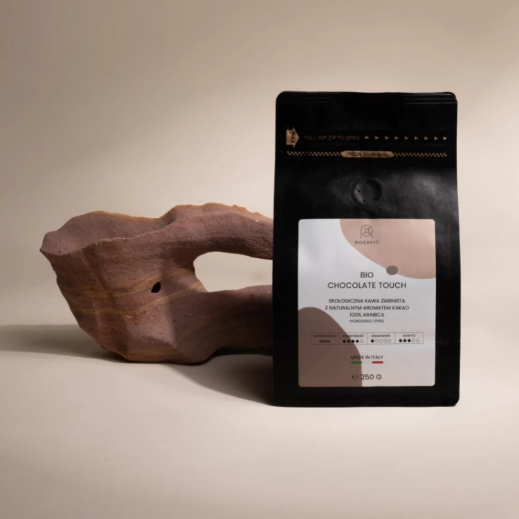 bio-chocolate-touch-kawa-ziarnista-250g.jpg